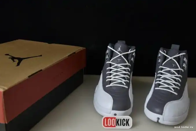 Rep JORDAN AIR STEALTH CT8025-610 12 0604